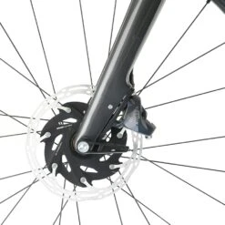 2022 Trek DOMANE SLR DISC Carbon Road Bike // Sram Force AXS 12-Speed // 60cm 18 2022 Trek DOMANE SLR DISC Carbon Road Bike // Sram Force AXS 12-Speed // 60cm -Trek rOZzx65Cmkhn3aVSKD1wwqHOw