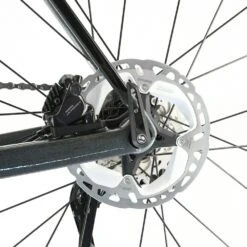 2022 Trek DOMANE SLR DISC Carbon Road Bike // Ultegra Di2 12-Speed ENVE // 56cm 19 2022 Trek DOMANE SLR DISC Carbon Road Bike // Ultegra Di2 12-Speed ENVE // 56cm -Trek rgMqUz 1dv7OsHYvW8351zxy8