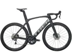 Trek Madone Slr 6 Disc 2021 5 Trek Madone Slr 6 Disc 2021 -Trek saaapj6Rb4LpYNO9p8qcOlz o