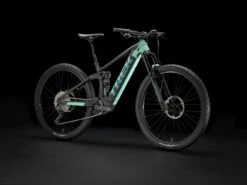 Trek Rail 5 Deore Us 2022