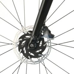 Trek 2023 CHECKPOINT SLR 7 Project 1 Carbon Gravel Bike / Sram Force ETap AXS / 52cm -Trek sfq5Fw9wfviddnsENalgqWJO0