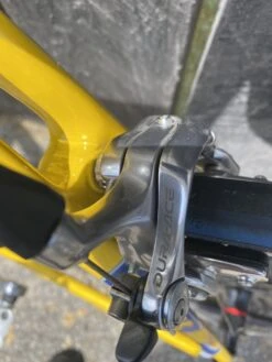 Trek 5900 Limited Edition 5 Time Tour Winner 181 Of 500 2004 19 Trek 5900 Limited Edition 5 Time Tour Winner 181 Of 500 2004 -Trek spoF 8ArFlQAe5vd2CyWYZfIo