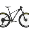 Trek Roscoe 7 2021