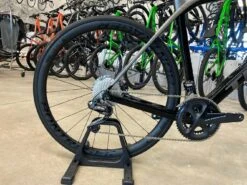 Trek Domane SLR 7 Shimano Ultegra Di2 11 Speed - Black/Silver 2021 USED 29 Trek Domane SLR 7 Shimano Ultegra Di2 11 Speed - Black/Silver 2021 USED -Trek sritiorCgVECXl bM3 o6LEd0