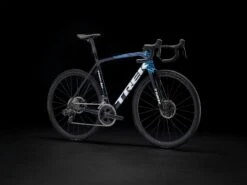 Trek Emonda Slr 6 Etap 2022