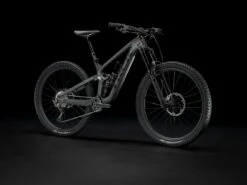 Trek Slash 9.8 Xt 2022
