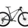 Trek Marlin 7 27.5 2021