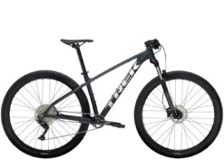 Trek Marlin 7 27.5 2021