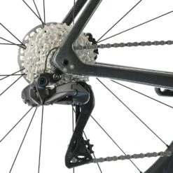 2022 Trek EMONDA SLR DISC Climbing Carbon Road Bike/ Ultegra Di2 12-Speed / 58cm -Trek uNu KeNt3O3gG8Tzp0VKH2dQY