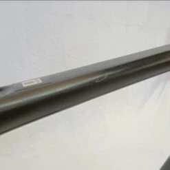 Trek Domane Sl 7 Disc 2019 19 Trek Domane Sl 7 Disc 2019 -Trek ufTunDmaaVrnUVmcBgOX ftRE