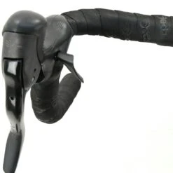 Trek Checkpoint SL Custom Gravel Bike / Campagnolo EKAR 1 X 13-Speed / Campagnolo Shamal Carbon Wheels / Thudbuster / 54cm 2022 21 Trek Checkpoint SL Custom Gravel Bike / Campagnolo EKAR 1 X 13-Speed / Campagnolo Shamal Carbon Wheels / Thudbuster / 54cm 2022 -Trek v0TxdG9o0oB9LdHCN55Cd1GjQ