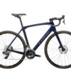 Trek Domane SL 6 ETap Gen 4 2023