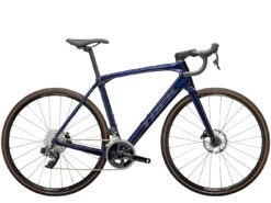 Trek Domane SL 6 ETap Gen 4 2023