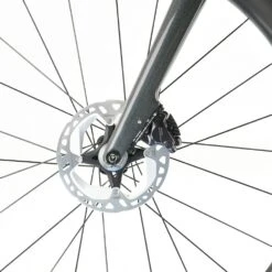 2022 Trek DOMANE SLR DISC Carbon Road Bike // Ultegra Di2 12-Speed ENVE // 56cm 18 2022 Trek DOMANE SLR DISC Carbon Road Bike // Ultegra Di2 12-Speed ENVE // 56cm -Trek v53tcHbaMSs09bLp8oFg6Of0