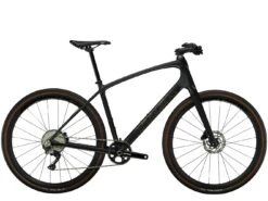 Trek FX Sport 6 2023