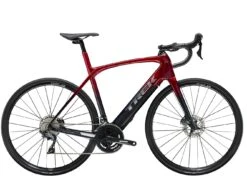 Trek Domane + Lt Us 2021 6 Trek Domane + Lt Us 2021 -Trek vCuA3gfj7 thMheGo2kuO8ULA