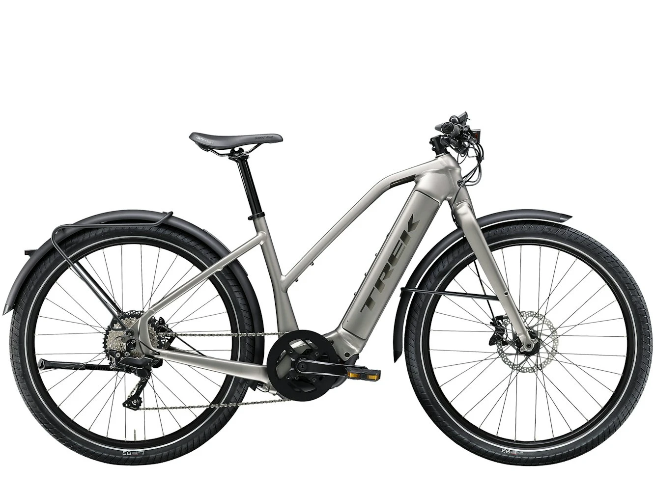 Trek Allant+ 8s Stagger Us 2022 1 Trek Allant+ 8s Stagger Us 2022