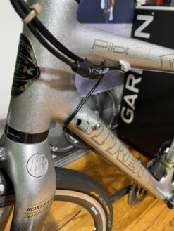 Trek Pilot 5.0 With Dura -Ace Di2 18 Trek Pilot 5.0 With Dura -Ace Di2 -Trek vZZC5SQ4B2k7ZfE3HH5ONKjg0