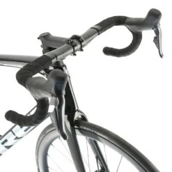 2022 Trek EMONDA SLR DISC Climbing Carbon Road Bike/ Ultegra Di2 12-Speed / 58cm -Trek wlgwsdj240qrGA9kKwxl vR 0