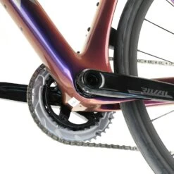 2020 Trek DOMANE SLR DISC Endurance P1 Carbon Road Bike / Rival ETap // 52cm 25 2020 Trek DOMANE SLR DISC Endurance P1 Carbon Road Bike / Rival ETap // 52cm -Trek wud1Fb5Ao7hEFRii74qwiMCZ8