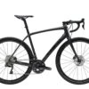 Trek Domane Sl 7 Disc 2019