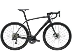 Trek Domane Sl 7 Disc 2019