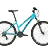 Trek 820 Wsd 2021