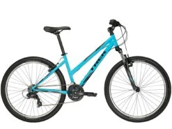 Trek 820 Wsd 2021