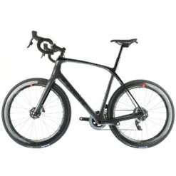 2022 Trek DOMANE SLR DISC Carbon Road Bike // Sram Force AXS 12-Speed // 60cm 21 2022 Trek DOMANE SLR DISC Carbon Road Bike // Sram Force AXS 12-Speed // 60cm -Trek xGkXM3wSpXs6UHGwBaQLYgUbE