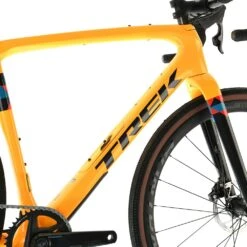 Trek 2023 CHECKPOINT SLR 6 Carbon Gravel Bike/Sram Rival ETap AXS /Pro 3V Wheels/56cm -Trek xPDt3PCSZaqvdTLFQIjzQdNb0