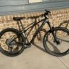 Trek Procaliber 9.6 2022