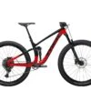 Trek Fuel EX 7 Gen 5 29" 2023