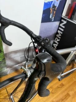 Trek Pilot 5.0 With Dura -Ace Di2 17 Trek Pilot 5.0 With Dura -Ace Di2 -Trek yA7 l0i8vGVi7IkvTMaf73iCQ