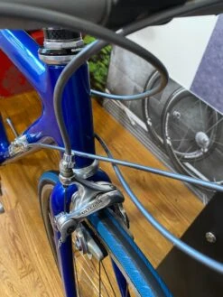 Trek 5220, Carbon Fiber 15 Trek 5220, Carbon Fiber -Trek zrQDnSUHKC mf6uHW 4BjihQg