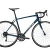 Trek Domane Al 2 2021