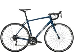 Trek Domane Al 2 2021